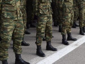Η 28η Οκτωβρίου και η «Ατζέντα 2030» δύο χρόνια μετά