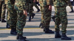 Ειδικά Φύλλα Πορείας στο gov.gr. Γιατί λαμβάνουν μηνύματα οι έφεδροι, η αλήθεια για την επιστράτευση και η νέα γενιά εθελοντών