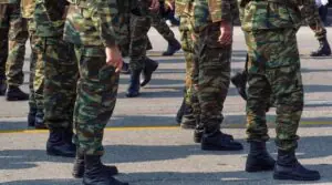 Ειδικά Φύλλα Πορείας στο gov.gr. Γιατί λαμβάνουν μηνύματα οι έφεδροι, η αλήθεια για την επιστράτευση και η νέα γενιά εθελοντών