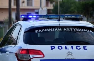Απατεώνες απέσπασαν 40.000 ευρώ και 100 αγγλικές λίρες από ηλικιωμένη σε χωριό του Δήμου Τρίπολης