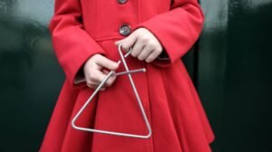 Γνωρίζετε γιατί λέμε τα Κάλαντα;