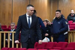 «Συμμαχία Ελλήνων» το νέο κόμμα του Ηλία Κασιδιάρη