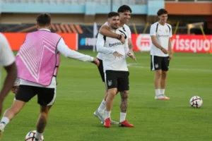 ΟΦΗ – Μπάγερ Λεβερκούζεν: Μεγάλη ευρωπαϊκή πρόκληση στο Παγκρήτιο