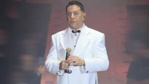 Θάνατος Γιώργου Μαζωνάκη: «Δεν έγινε πλασμαφαίρεση αλλά ινουαφαίρεση», θα υποστηρίξει η 56χρονη γιατρός