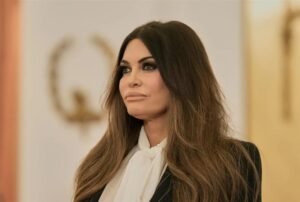 Γκίλφοϊλ: Η μεγαλύτερη τιμή της ζωής μου να υπηρετήσω την Ελλάδα